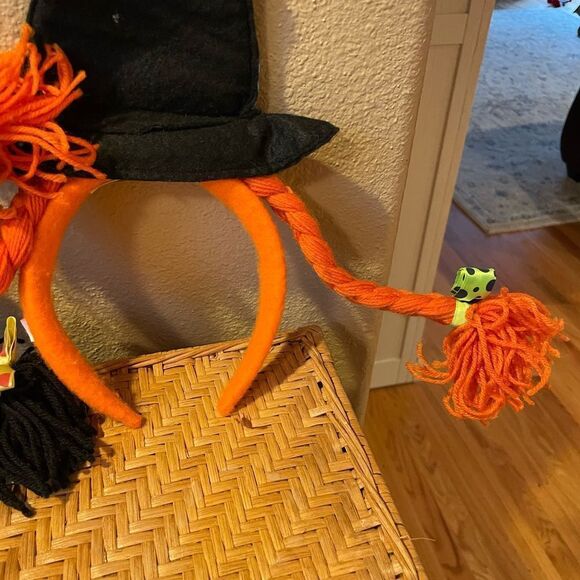 The Great Pretender Ears set of 2! - Picture 7 of 16